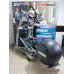Орбітрек  Precor EFX 835 (Б/В) - фото №2